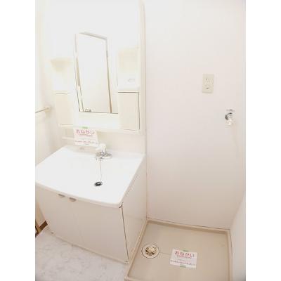 メゾンリーヴＭ・Ｋ 201【管理NO：1-010493201-02010】 ★家具家電は申し込み後に搬入します 2026年07月中旬入居可能の物件画像