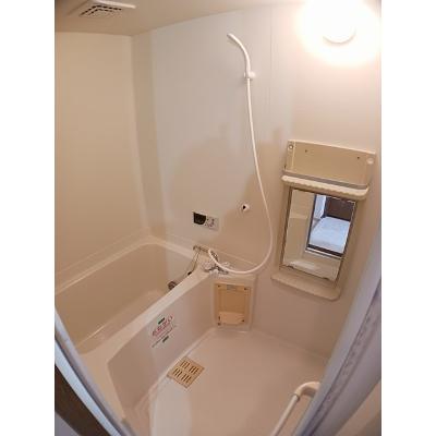 ヴィラ緑ヶ丘　Ⅱ 102【管理NO：1-010476501-01020】 ★家具家電は申し込み後に搬入します 2026年07月中旬入居可能の物件画像