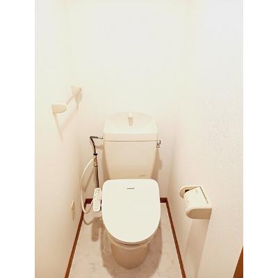 ヴィラ緑ヶ丘　Ⅱ 102【管理NO：1-010476501-01020】 ★家具家電は申し込み後に搬入します 2026年07月中旬入居可能の物件画像