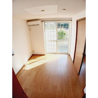 エクセル　　十市 102【管理NO：1-010075901-01020】 ★家具家電は申し込み後に搬入しますの物件画像