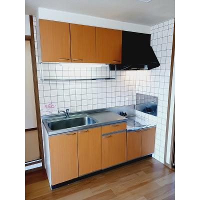 エクセル　　十市 102【管理NO：1-010075901-01020】 ★家具家電は申し込み後に搬入しますの物件画像