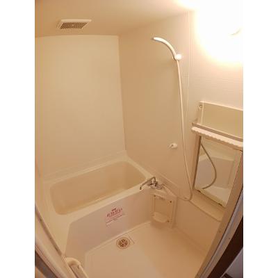 エクセル　　十市 102【管理NO：1-010075901-01020】 ★家具家電は申し込み後に搬入しますの物件画像