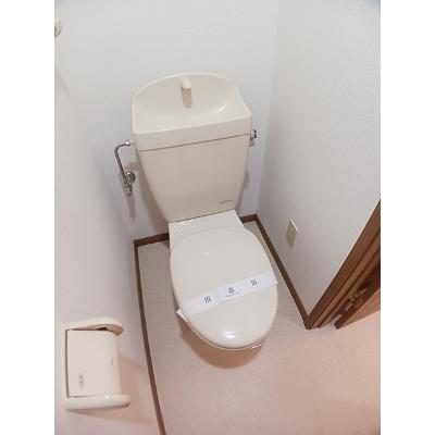 エクセル　　十市 102【管理NO：1-010075901-01020】 ★家具家電は申し込み後に搬入しますの物件画像