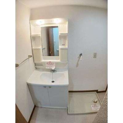 エクセル　　十市 102【管理NO：1-010075901-01020】 ★家具家電は申し込み後に搬入しますの物件画像