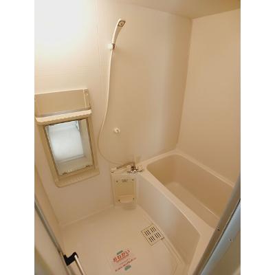 コモドハイツＡ 102【管理NO：1-010043401-01020】 ★家具家電は申し込み後に搬入しますの物件画像