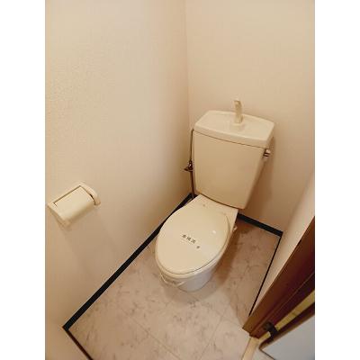 コモドハイツＡ 102【管理NO：1-010043401-01020】 ★家具家電は申し込み後に搬入しますの物件画像