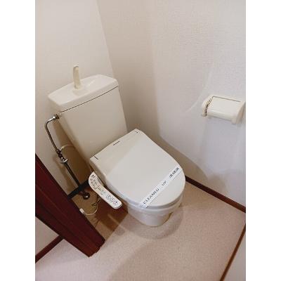 メゾン　シャトル 101【管理NO：1-009748601-01010】 ★家具家電は申し込み後に搬入します★の物件画像