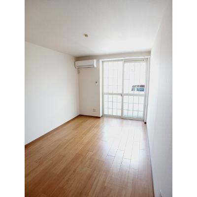 ハイツ友舞Ⅴ 101【管理NO：1-009521701-01010】 ★家具家電は申し込み後に搬入しますの物件画像
