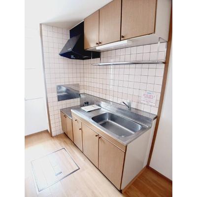 ハイツ友舞Ⅴ 101【管理NO：1-009521701-01010】 ★家具家電は申し込み後に搬入しますの物件画像