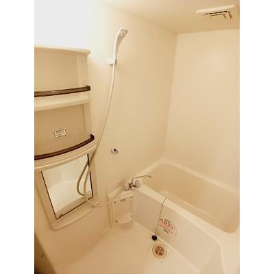 ハイツ友舞Ⅴ 101【管理NO：1-009521701-01010】 ★家具家電は申し込み後に搬入しますの物件画像