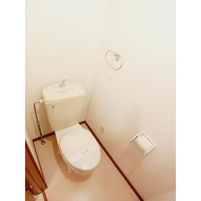 ハイツ友舞Ⅴ 101【管理NO：1-009521701-01010】 ★家具家電は申し込み後に搬入しますの物件画像