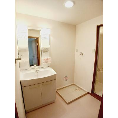 ハイツ友舞Ⅴ 101【管理NO：1-009521701-01010】 ★家具家電は申し込み後に搬入しますの物件画像
