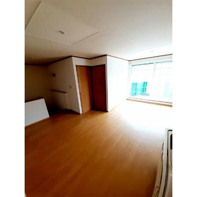 めぞん　ちひろ 203【管理NO：1-007631101-02030】 ★家具家電は申し込み後に搬入しますの物件画像