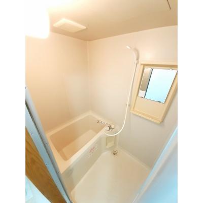 めぞん　ちひろ 203【管理NO：1-007631101-02030】 ★家具家電は申し込み後に搬入しますの物件画像