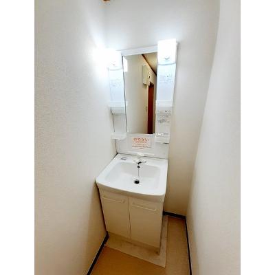 めぞん　ちひろ 203【管理NO：1-007631101-02030】 ★家具家電は申し込み後に搬入しますの物件画像