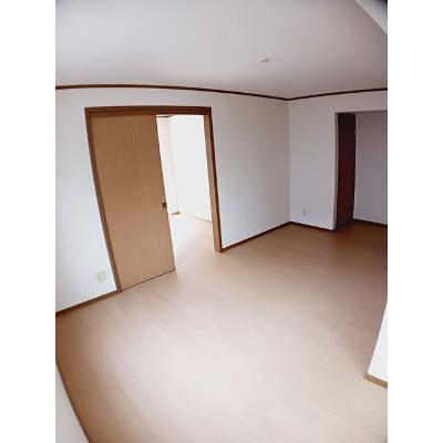 ハイム万々 101【管理NO：1-007530801-01010】 ★家具家電は申し込み後に搬入しますの物件画像