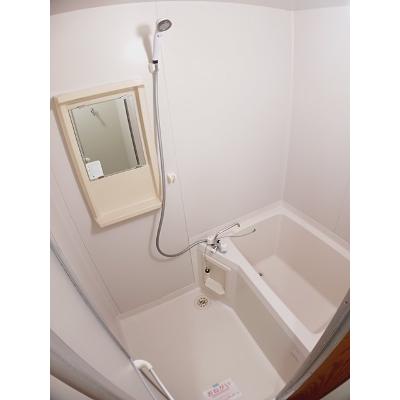 ハイム万々 101【管理NO：1-007530801-01010】 ★家具家電は申し込み後に搬入しますの物件画像