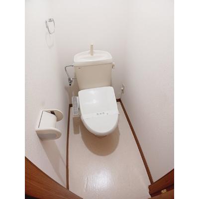 ハイム万々 101【管理NO：1-007530801-01010】 ★家具家電は申し込み後に搬入しますの物件画像