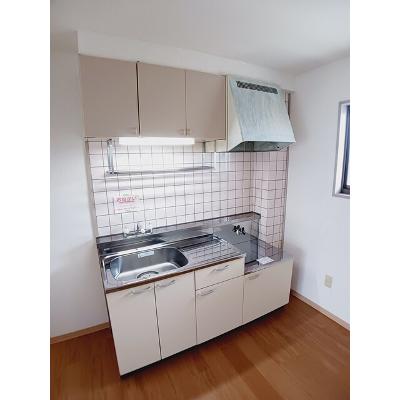 ドミール山田 204【管理NO：1-005687401-02040】 ★家具家電は申し込み後に搬入しますの物件画像