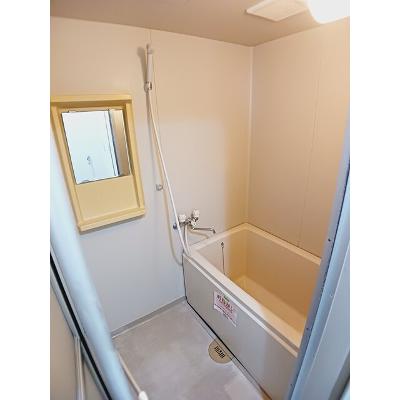 ドミール山田 204【管理NO：1-005687401-02040】 ★家具家電は申し込み後に搬入しますの物件画像