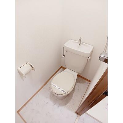 ドミール山田 204【管理NO：1-005687401-02040】 ★家具家電は申し込み後に搬入しますの物件画像