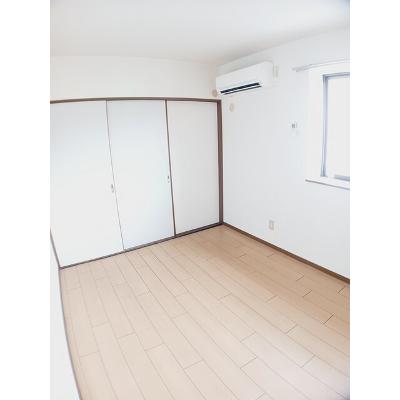 ミュゼ上町 302【管理NO：1-004923401-03020】 ★家具家電は申し込み後に搬入しますの物件画像