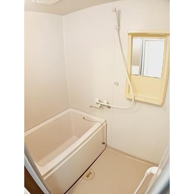 ミュゼ上町 302【管理NO：1-004923401-03020】 ★家具家電は申し込み後に搬入しますの物件画像