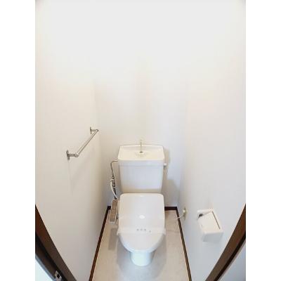 ミュゼ上町 302【管理NO：1-004923401-03020】 ★家具家電は申し込み後に搬入しますの物件画像