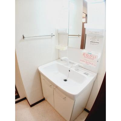 ミュゼ上町 302【管理NO：1-004923401-03020】 ★家具家電は申し込み後に搬入しますの物件画像