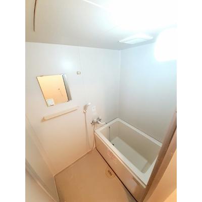 コーポ横浜Ⅱ 203【管理NO：1-004619702-02030】 ★家具家電は申し込み後に搬入します 2026年07月中旬入居可能の物件画像