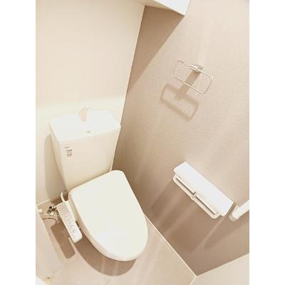 シエロガーデン介良 205【管理NO：1-028632801-02050】 ★家具家電は申し込み後に搬入しますの物件画像
