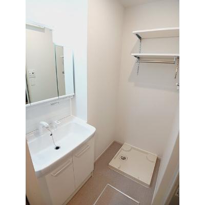 シエロガーデン介良 205【管理NO：1-028632801-02050】 ★家具家電は申し込み後に搬入しますの物件画像