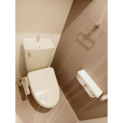 シエロガーデン介良 204【管理NO：1-028632801-02040】 ★家具家電は申し込み後に搬入しますの物件画像