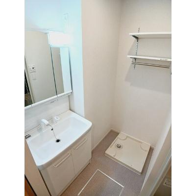 シエロガーデン介良 204【管理NO：1-028632801-02040】 ★家具家電は申し込み後に搬入しますの物件画像