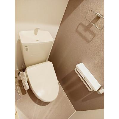 シエロガーデン介良 203【管理NO：1-028632801-02030】 ★家具家電は申し込み後に搬入しますの物件画像