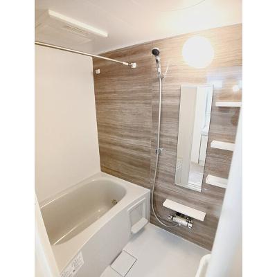シエロガーデン介良 202【管理NO：1-028632801-02020】 ★家具家電は申し込み後に搬入しますの物件画像