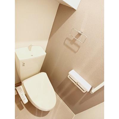 シエロガーデン介良 202【管理NO：1-028632801-02020】 ★家具家電は申し込み後に搬入しますの物件画像