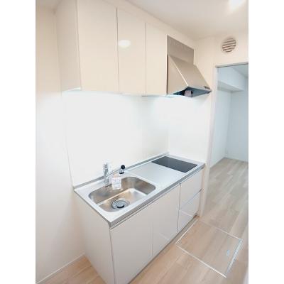 シエロガーデン介良 105【管理NO：1-028632801-01050】 ★家具家電は申し込み後に搬入しますの物件画像