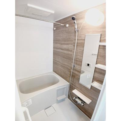 シエロガーデン介良 105【管理NO：1-028632801-01050】 ★家具家電は申し込み後に搬入しますの物件画像