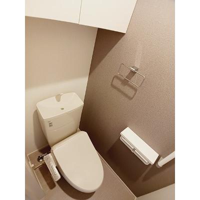 シエロガーデン介良 105【管理NO：1-028632801-01050】 ★家具家電は申し込み後に搬入しますの物件画像