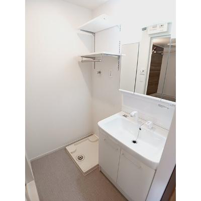 シエロガーデン介良 105【管理NO：1-028632801-01050】 ★家具家電は申し込み後に搬入しますの物件画像