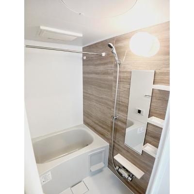 シエロガーデン介良 104【管理NO：1-028632801-01040】 ★家具家電は申し込み後に搬入しますの物件画像