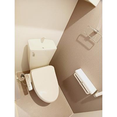 シエロガーデン介良 104【管理NO：1-028632801-01040】 ★家具家電は申し込み後に搬入しますの物件画像