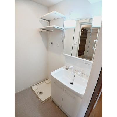 シエロガーデン介良 104【管理NO：1-028632801-01040】 ★家具家電は申し込み後に搬入しますの物件画像
