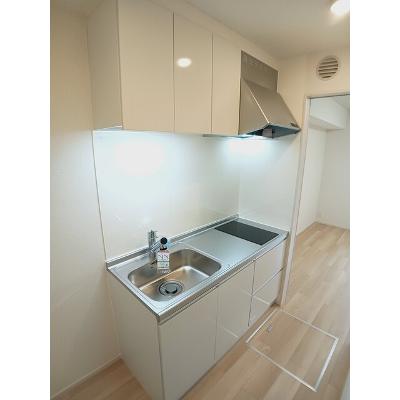 シエロガーデン介良 103【管理NO：1-028632801-01030】 ★家具家電は申し込み後に搬入しますの物件画像
