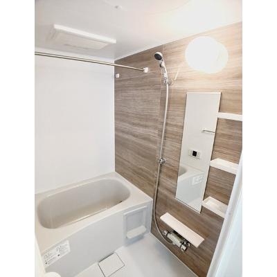 シエロガーデン介良 103【管理NO：1-028632801-01030】 ★家具家電は申し込み後に搬入しますの物件画像