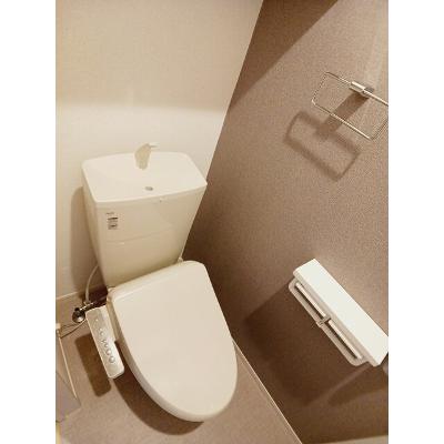 シエロガーデン介良 103【管理NO：1-028632801-01030】 ★家具家電は申し込み後に搬入しますの物件画像
