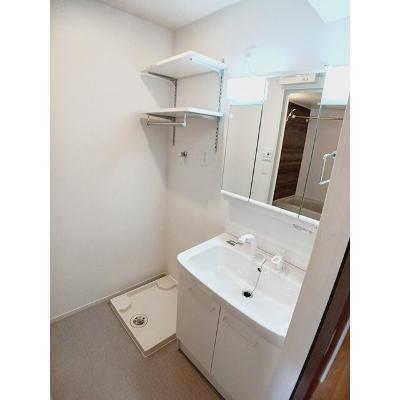 シエロガーデン介良 103【管理NO：1-028632801-01030】 ★家具家電は申し込み後に搬入しますの物件画像