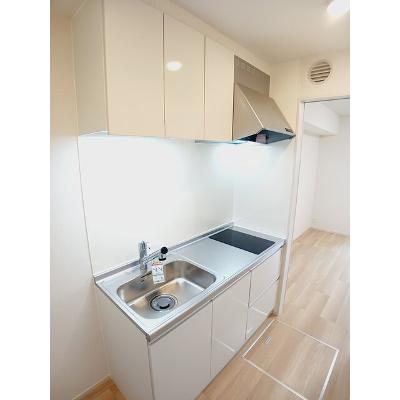 シエロガーデン介良 102【管理NO：1-028632801-01020】 ★家具家電は申し込み後に搬入しますの物件画像
