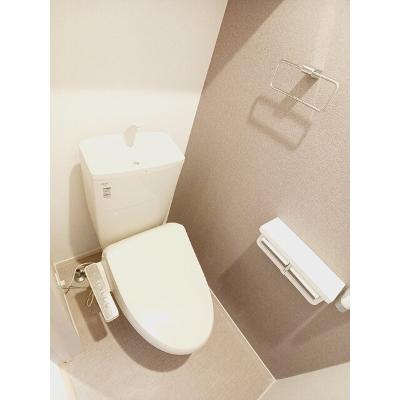 シエロガーデン介良 102【管理NO：1-028632801-01020】 ★家具家電は申し込み後に搬入しますの物件画像